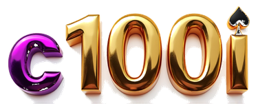 c100i
