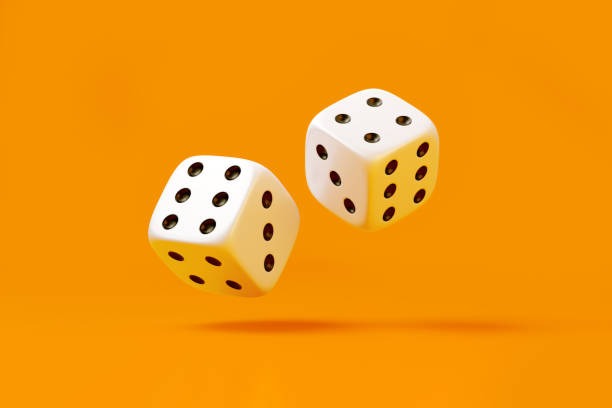 ওশান লর্ড গেম